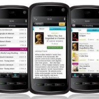 Kobo Android