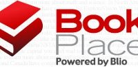 The New Toshiba eBook Store Powered by Blio Toshiba Book Place