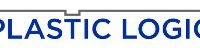 Plastic Logic