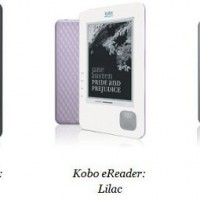 Kobo WiFi