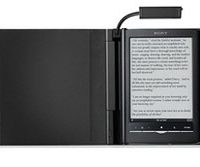 PRS 650 Cover with Light