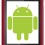 IQ Android