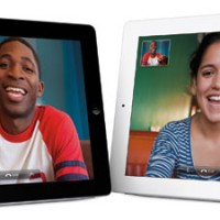 Apple iPad 2
