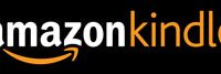 Amazon Kindle