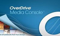 Overdrive