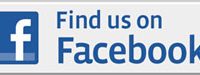 Follow The eBook Reader on Facebook The eBook Reader on Facebook