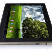 ASUS Transformer