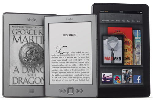 read any e-book online loose no download