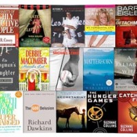 Prime eBooks