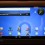 Nook Tablet Apps