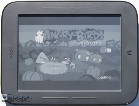 nook-touch-angry-birds.jpg
