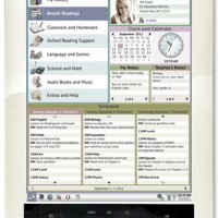 JetBook Color to Release in January, First Color E Ink eReader Jetbook Color