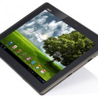Asus Transformer