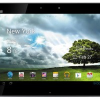 Asus Transformer TF300