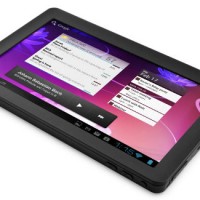 Ematic eGlide Prima and eGlide Pro III – Cheap Android 4.0 Tablets Ematic eGlide Prima