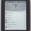 Nook Glow with GlowNooter