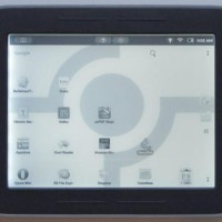 Rooted Nook Glow