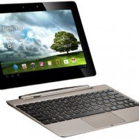 Asus Transformer Infinity TF700