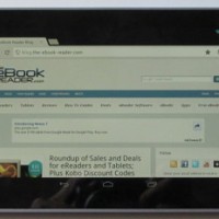 Google Nexus 7 Tips and Tricks