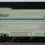 Google Nexus 7 Tips and Tricks