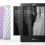 Kobo Touch