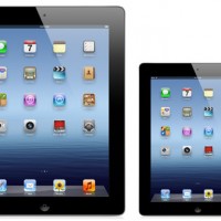 iPad Mini