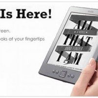 Kindle India