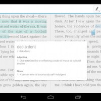 Google Play Books