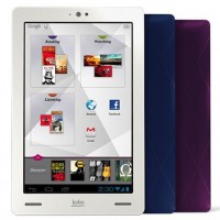 Kobo Arc Tablet