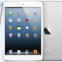 iPad Mini