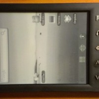 Rooted Sony PRS-T2