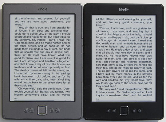 What Is Ebook