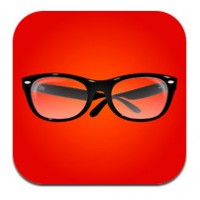 Marvin eBook App