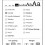 Kindle Paperwhite Custom Fonts