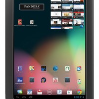 Nook HD+ N2A Card Android 4.1