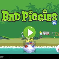 n2a-piggies