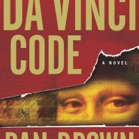 Da Vinci Code
