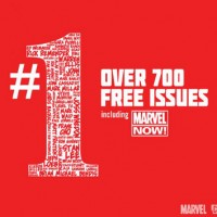 marvel comics