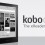 Kobo Aura HD
