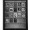 Apple eBook Reader