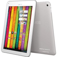 Archos Titanium HD – Dead After Just 34 Days Archos Titanium HD