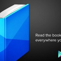 Google Play Books