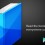 Google Play Books