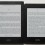 Kindle Paperwhite vs Kobo Aura HD Comparison Review