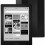 Kobo Aura HD