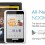 Nook HD Google Play