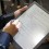 Sony's New 13.3 E Ink PDF Reader Protoype