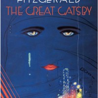 The Great Gatsby eBook