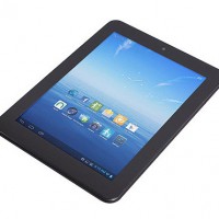 E FUN Launches 7″ Nextbook Tablet for $69, 8″ for $99, Both with Google Play Nextbook Premium 8HD
