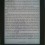Kobo Formatting Tip